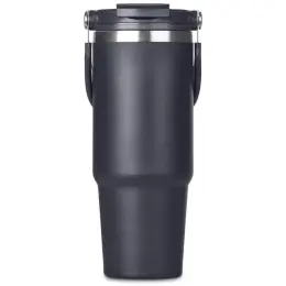 Drakensberg Stainless Steel Charoal